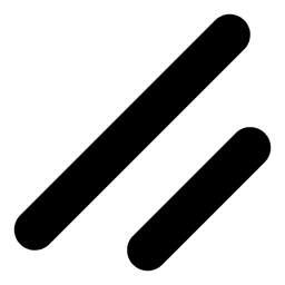 Shadcn UI logo