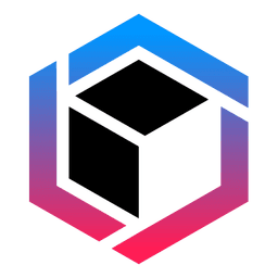 Turbo Pack logo